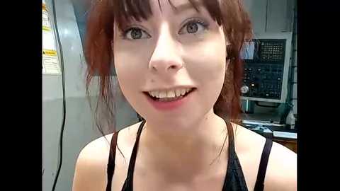 cats_ok @ chaturbate on 20240402