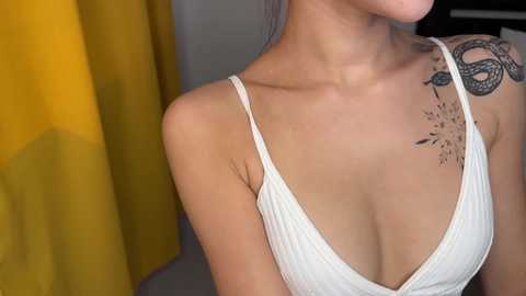 cuteelsa_ @ chaturbate on 20240402