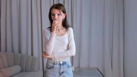 edithgalpin @ chaturbate on 20240402