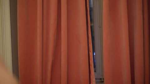 ellaa91 @ chaturbate on 20240402