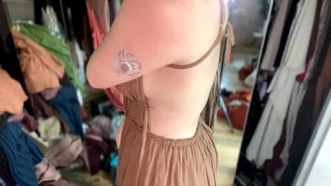 emersoncane @ chaturbate on 20240402