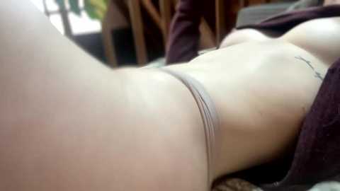 emersoncane @ chaturbate on 20240402