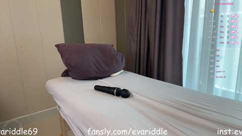 eva_nathan @ chaturbate on 20240402