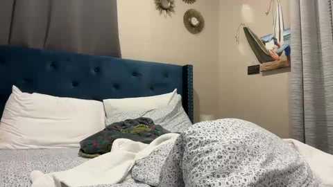 haileyindigo @ chaturbate on 20240402