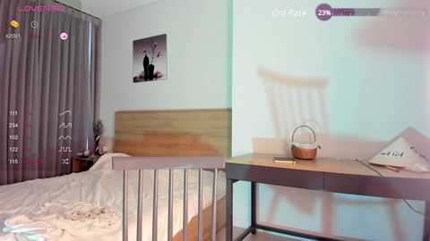 hee_jin @ chaturbate on 20240402