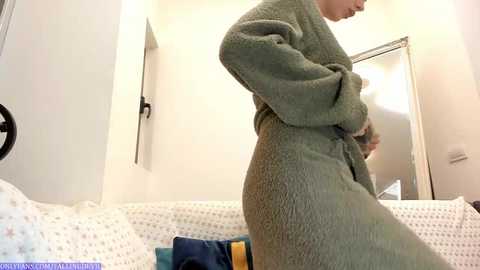 hotfallingdevil @ chaturbate on 20240402