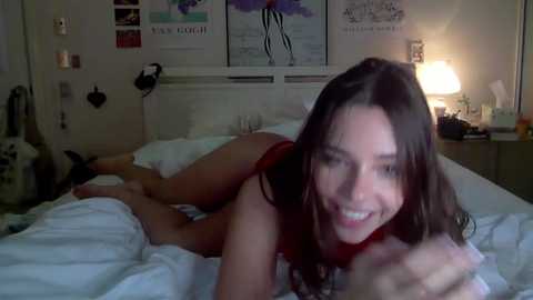 irisbb2003 @ chaturbate on 20240402
