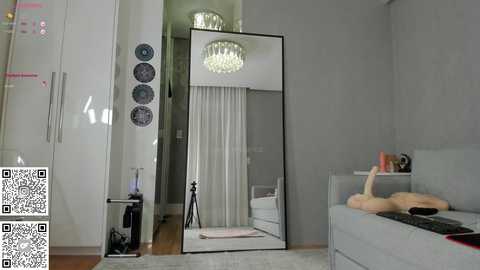 jeangreybianca @ chaturbate on 20240402