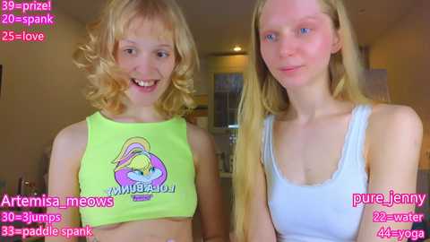 jenny_ames @ chaturbate on 20240402