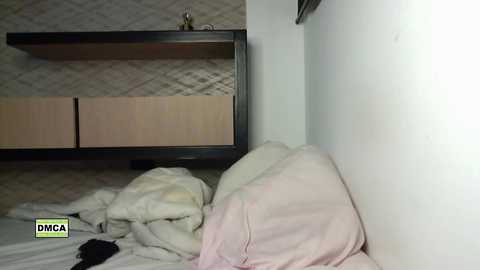 latinella @ chaturbate on 20240402