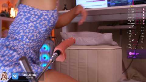 lil_eva @ chaturbate on 20240402