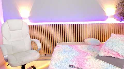 little_effy18 @ chaturbate on 20240402