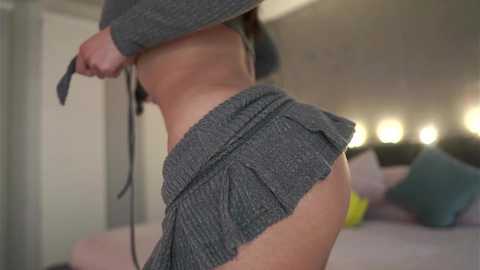 nina_mon @ chaturbate on 20240402