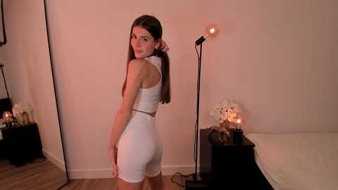 ruby_rolls