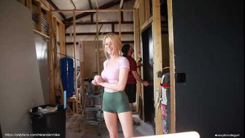 sexyblondegurl @ chaturbate on 20240402