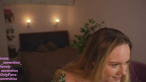 your_kat @ chaturbate on 20240402