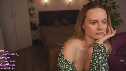 your_kat @ chaturbate on 20240402