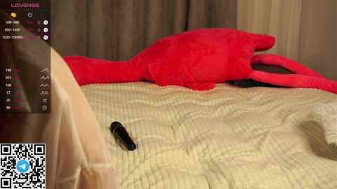 a_whole_eternity @ chaturbate on 20240403