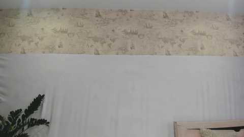 crystalnut @ chaturbate on 20240403