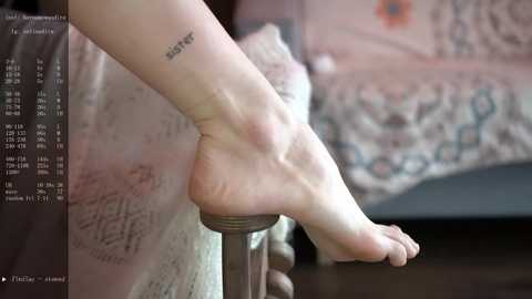 diruriru @ chaturbate on 20240403