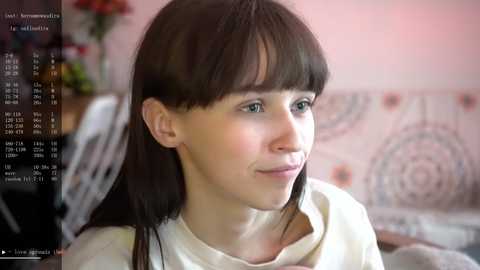 diruriru @ chaturbate on 20240403