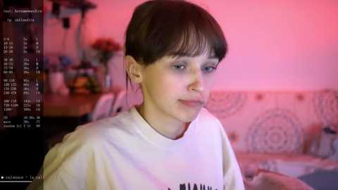 diruriru @ chaturbate on 20240403