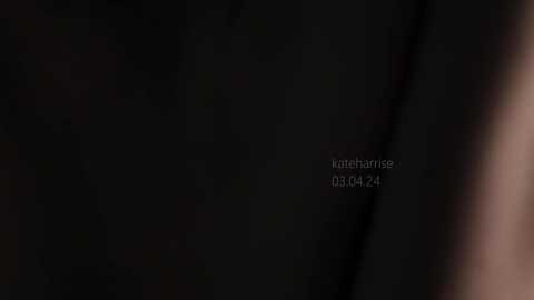 kateharrise @ chaturbate on 20240403