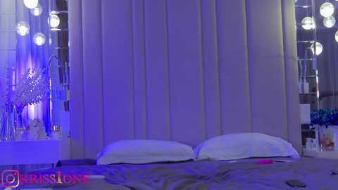 krissone @ chaturbate on 20240403