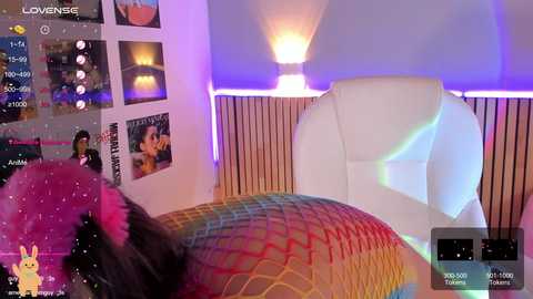 little_effy18 @ chaturbate on 20240403