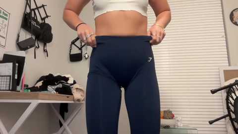 lovecayaxo @ chaturbate on 20240403