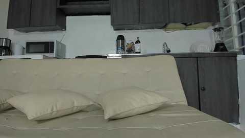 loving_ladies @ chaturbate on 20240403