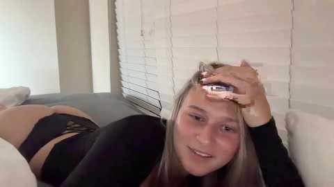lucydepp