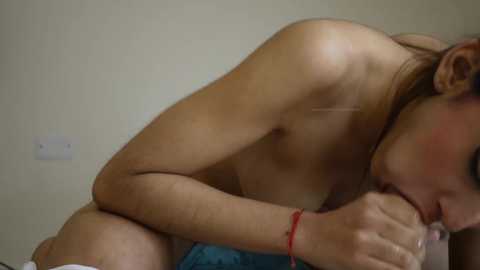 shena_nomy @ chaturbate on 20240403