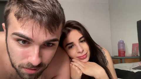thony_grey @ chaturbate on 20240403