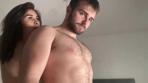 thony_grey @ chaturbate on 20240403