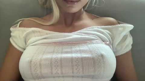 blondegirlbaby