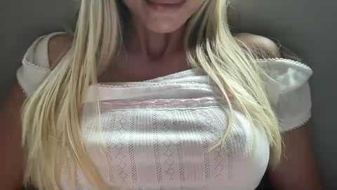 blondegirlbaby