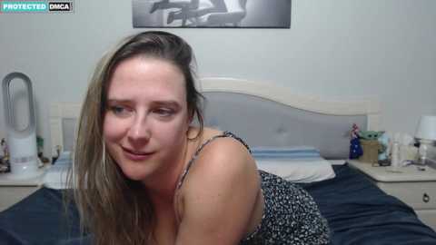 bluexstacey @ chaturbate on 20240404