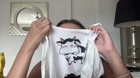 cassies1 @ chaturbate on 20240404