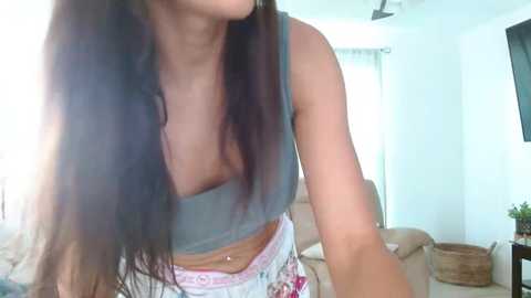 dazey1