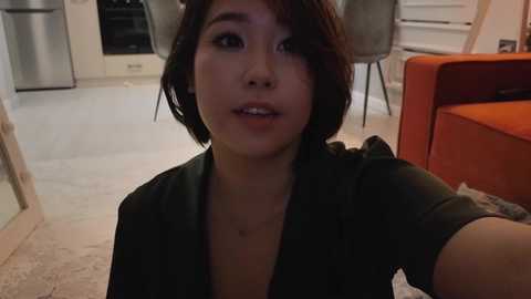 kimi_kay @ chaturbate on 20240404