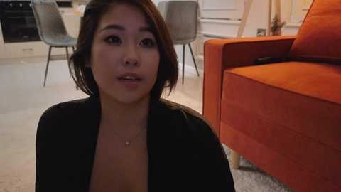 kimi_kay @ chaturbate on 20240404