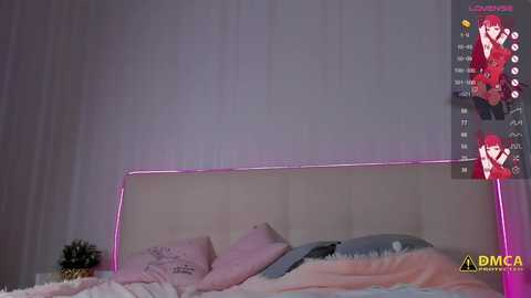 marin_kitagava @ chaturbate on 20240404