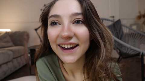 mia_elfie @ chaturbate on 20240404