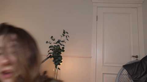 mia_elfie @ chaturbate on 20240404