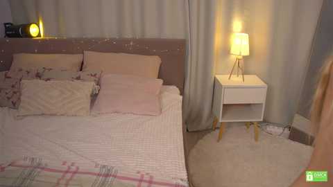 my_little_polly @ chaturbate on 20240404