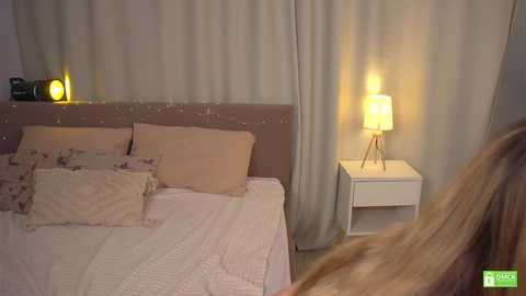 my_little_polly @ chaturbate on 20240404