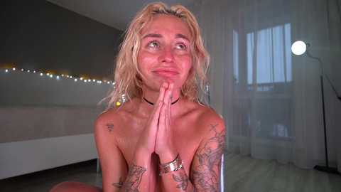 nica_rock @ chaturbate on 20240404