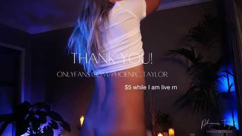 phoenix_taylor @ chaturbate on 20240404