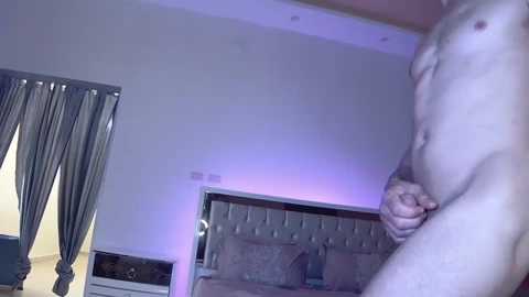 pixy_ @ chaturbate on 20240404